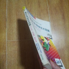 摩托车驾驶技术图解