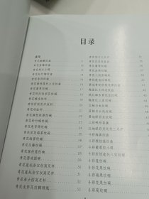 江西藏瓷全集明代（下）