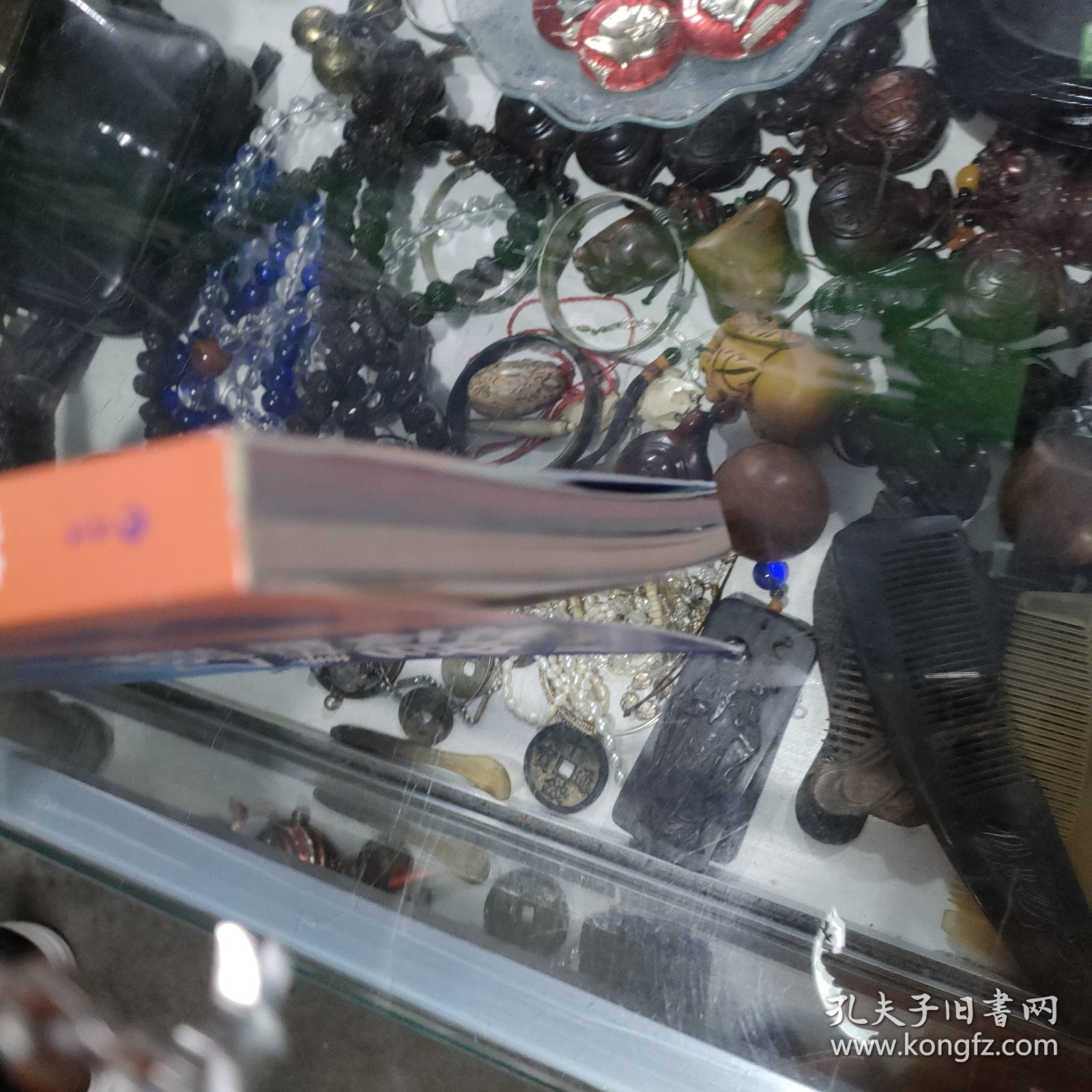 装修，做好三件事就够了