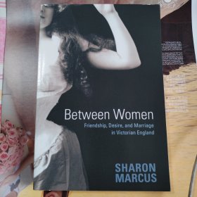 between women