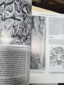 东方 XXI 十六开铜版纸 外文 154页