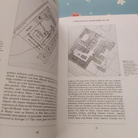 churchill china great british potters since 1795邱吉尔中国1795年以来的英国陶艺大师
