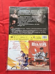 大型电视连续剧《谍变DVD》2碟装完整版(王学兵，黄河，任重，王文娜主演）