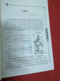 中华民俗通鉴：图文珍藏版【全12册】
