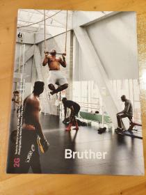 2G No. 76: Bruther