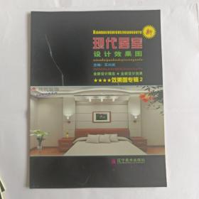 《现代居室设计效果图》三本，手工十字绣鞋垫一副，工艺品一个。