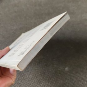 钢笔书法：红楼梦诗词