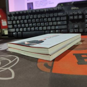 曹操的启示：局面是经营出来的（一版一印）