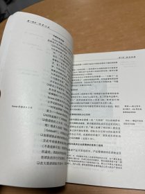 精益和敏捷开发大型应用指南