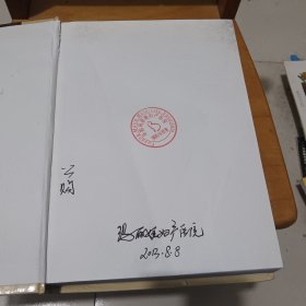 产内科疾病的诊断与治疗（第2版）