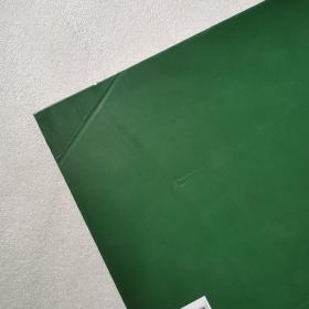 资水风光