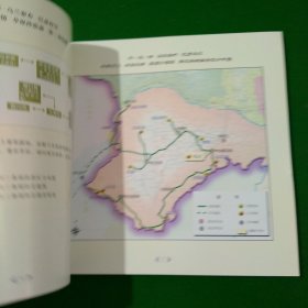 内蒙古精品旅游线路 之三(呼-包-鄂.乌兰察布.巴彦卓尔.民族文化.民俗风情.草原沙漠游)