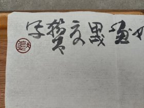 张乃兴，1965年生，山东巨野人。现为解放军某部专业画家。现为中国美术家协会会员、中国文物学会会员、齐白石艺术研究会理事、总参书画研究院副院长。 80年代拜刘大为、金鸿钧为师，并在中央美院学习，此外还聆教于周汝谦先生学习山水画，博采众长