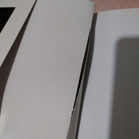 瑜伽之光(第三版修订本)