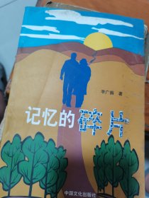 記憶的碎片