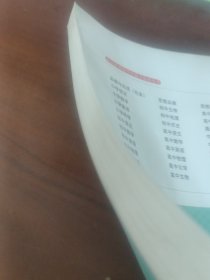 直击新课程学科教学疑难丛书：中小学信息技术