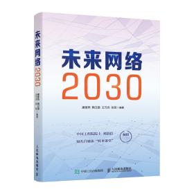 未来网络2030