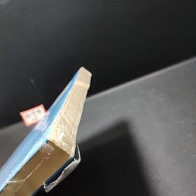 不浮躁的活法：能静下来，便是最好时光