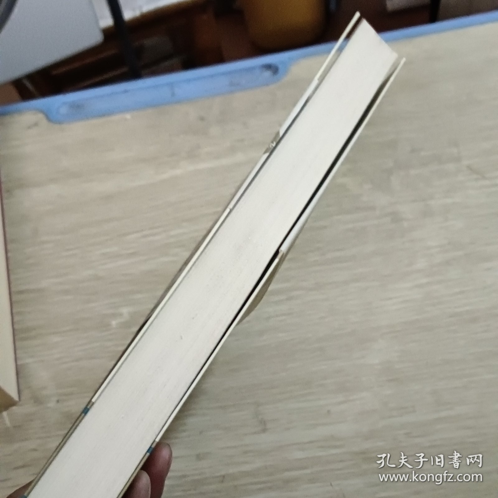 无畏的希望：重申美国梦