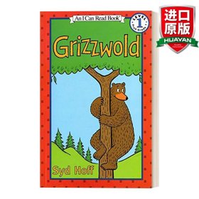 Grizzwold