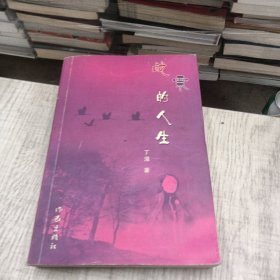 迷谷：中国作家文库