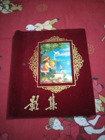 照片60张，16号