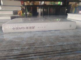 小说史学面面观