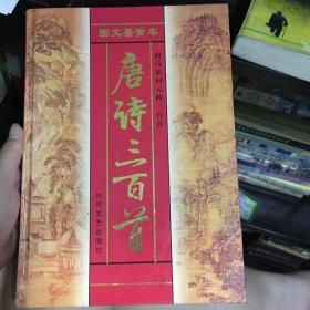 唐诗、宋词、元曲三百首：发条鸟年代记 第三部