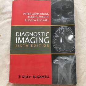 DiagnosticImaging(Armstrong,DiagnosticImaging)