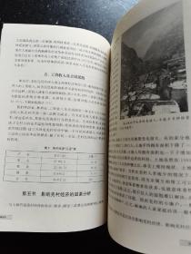 文化的适应和变迁：四川羌村调查（一版一印）