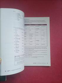 FOCUS ON VOCABULARY + Focus on Vocabulary 2: Mastering the Academic Word List 词汇聚焦2：掌握学术词汇清单（第2版）[学术词汇2 ](2本合售