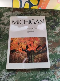 MICHIGAN