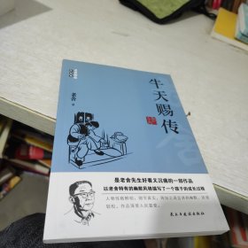 （全十册）老舍作品全集：骆驼祥子+茶馆+龙须沟+我这一辈子+四世同堂+猫城记+正红旗下+济南的冬