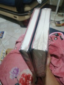 国家竞争优势(上)