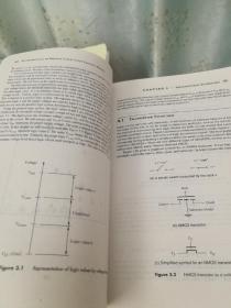 数字逻辑基础与Verilog设计（英文版）