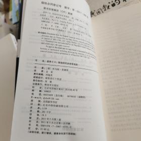 战争2.0：信息时代非常规战争