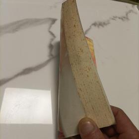 活动教学课例实录与评析