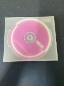 光盘CD：青春之约（六） 无前后封面 1碟装 以实拍图购买