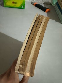 加法定理 直线与平面 解三角形 三角函数 一元二次方程