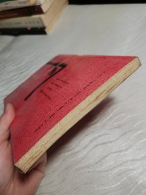 汪东兴日记