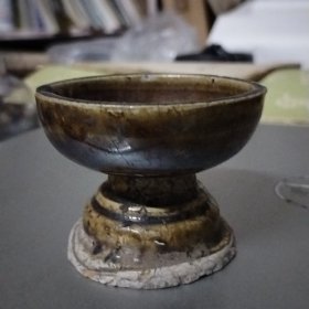 古灯