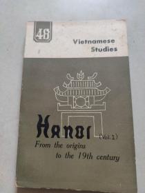 Vietnamese studies（48）