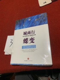 城商行蝶变：哈尔滨银行的小额信之路