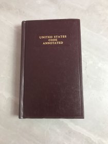 united states code annotated 46 30104 to 30700