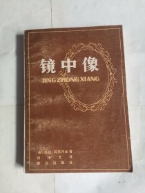 镜中像