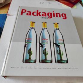 《Packaging》