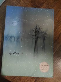 衡水二中数学笔记本