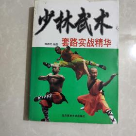 李小龙终极擒锁技