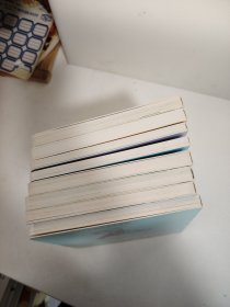 童立方·好奇的乔治爱玩耍系列双语纸板书（全8册）