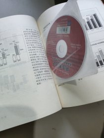 用图表说话：麦肯锡商务沟通完全工具箱